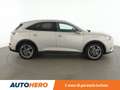 DS Automobiles DS 7 Crossback 1.6 E-Tense Hybrid Grand Chic 4x4 PHEV Grigio - thumbnail 7