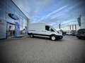 Ford Transit Transit Kasten Trend 350L3H3  2,0 EcoBlue 165PS... Weiß - thumbnail 6