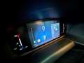 Ford Transit Transit Kasten Trend 350L3H3  2,0 EcoBlue 165PS... Weiß - thumbnail 11