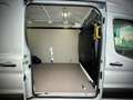 Ford Transit Transit Kasten Trend 350L3H3  2,0 EcoBlue 165PS... Weiß - thumbnail 8
