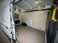 Ford Transit Transit Kasten Trend 350L3H3  2,0 EcoBlue 165PS... Weiß - thumbnail 9