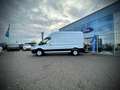 Ford Transit Transit Kasten Trend 350L3H3  2,0 EcoBlue 165PS... Weiß - thumbnail 4
