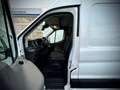 Ford Transit Transit Kasten Trend 350L3H3  2,0 EcoBlue 165PS... Weiß - thumbnail 13