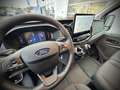 Ford Transit Transit Kasten Trend 350L3H3  2,0 EcoBlue 165PS... Weiß - thumbnail 12
