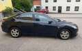 Mazda 6 Mazda 6 Sport CD125 TE Plus TE Plus Schwarz - thumbnail 1