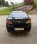 Mazda 6 Mazda 6 Sport CD125 TE Plus TE Plus Schwarz - thumbnail 6
