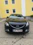 Mazda 6 Mazda 6 Sport CD125 TE Plus TE Plus Schwarz - thumbnail 3