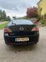 Mazda 6 Mazda 6 Sport CD125 TE Plus TE Plus Schwarz - thumbnail 7
