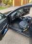 Mazda 6 Mazda 6 Sport CD125 TE Plus TE Plus Schwarz - thumbnail 38