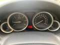 Mazda 6 Mazda 6 Sport CD125 TE Plus TE Plus Schwarz - thumbnail 15