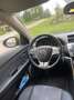 Mazda 6 Mazda 6 Sport CD125 TE Plus TE Plus Schwarz - thumbnail 11