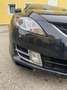 Mazda 6 Mazda 6 Sport CD125 TE Plus TE Plus Schwarz - thumbnail 32