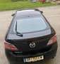 Mazda 6 Mazda 6 Sport CD125 TE Plus TE Plus Schwarz - thumbnail 8