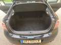 Mazda 6 Mazda 6 Sport CD125 TE Plus TE Plus Schwarz - thumbnail 41
