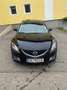 Mazda 6 Mazda 6 Sport CD125 TE Plus TE Plus Schwarz - thumbnail 5