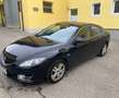 Mazda 6 Mazda 6 Sport CD125 TE Plus TE Plus Schwarz - thumbnail 9