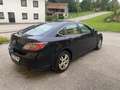 Mazda 6 Mazda 6 Sport CD125 TE Plus TE Plus Schwarz - thumbnail 2