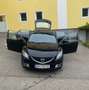 Mazda 6 Mazda 6 Sport CD125 TE Plus TE Plus Schwarz - thumbnail 34