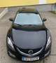 Mazda 6 Mazda 6 Sport CD125 TE Plus TE Plus Schwarz - thumbnail 4