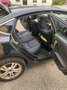 Mazda 6 Mazda 6 Sport CD125 TE Plus TE Plus Schwarz - thumbnail 39