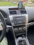 Mazda 6 Mazda 6 Sport CD125 TE Plus TE Plus Schwarz - thumbnail 13