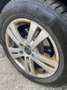 Mazda 6 Mazda 6 Sport CD125 TE Plus TE Plus Schwarz - thumbnail 30