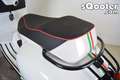Vespa GTS 125 Super Sport "sQ Italy Edition" v1 Weiß - thumbnail 9