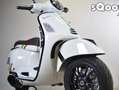 Vespa GTS 125 Super Sport "sQ Italy Edition" v1 Weiß - thumbnail 14