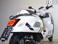 Vespa GTS 125 Super Sport "sQ Italy Edition" v1 Weiß - thumbnail 15