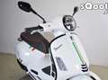 Vespa GTS 125 Super Sport "sQ Italy Edition" v1 Weiß - thumbnail 13