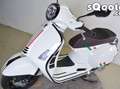 Vespa GTS 125 Super Sport "sQ Italy Edition" v1 Weiß - thumbnail 11