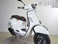 Vespa GTS 125 Super Sport "sQ Italy Edition" v1 Weiß - thumbnail 3