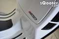 Vespa GTS 125 Super Sport "sQ Italy Edition" v1 Weiß - thumbnail 12