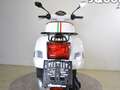 Vespa GTS 125 Super Sport "sQ Italy Edition" v1 Weiß - thumbnail 7