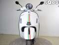 Vespa GTS 125 Super Sport "sQ Italy Edition" v1 Weiß - thumbnail 2