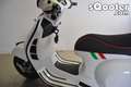 Vespa GTS 125 Super Sport "sQ Italy Edition" v1 Weiß - thumbnail 10