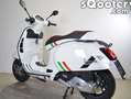 Vespa GTS 125 Super Sport "sQ Italy Edition" v1 Weiß - thumbnail 8