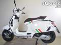 Vespa GTS 125 Super Sport "sQ Italy Edition" v1 Weiß - thumbnail 1