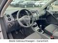 Volkswagen Tiguan Trend & Fun BMT*Temp.*PDC*Navi*SitzHZ*Dac Plateado - thumbnail 11