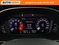 Audi Q3 35 TFSI Mild-Hybrid S line Negro - thumbnail 27