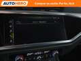 Audi Q3 35 TFSI Mild-Hybrid S line Negro - thumbnail 23