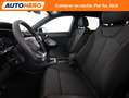 Audi Q3 35 TFSI Mild-Hybrid S line Negro - thumbnail 11