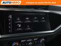 Audi Q3 35 TFSI Mild-Hybrid S line Negro - thumbnail 25