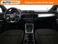 Audi Q3 35 TFSI Mild-Hybrid S line Negro - thumbnail 13