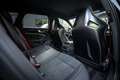 Audi RS6 RS6 Avant GT Nr. 475 / 660 | Carbon Schaalstoelen Gris - thumbnail 5
