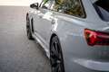 Audi RS6 RS6 Avant GT Nr. 475 / 660 | Carbon Schaalstoelen Gris - thumbnail 20