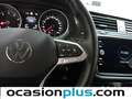 Volkswagen Tiguan 1.5 TSI Life 110kW Negro - thumbnail 29
