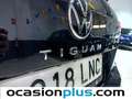 Volkswagen Tiguan 1.5 TSI Life 110kW Negro - thumbnail 5