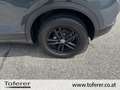 Volkswagen T-Roc TSI Grau - thumbnail 16
