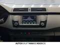 Skoda Fabia 1.0 MPI Cool Plus Klima el. Fenster Rot - thumbnail 12